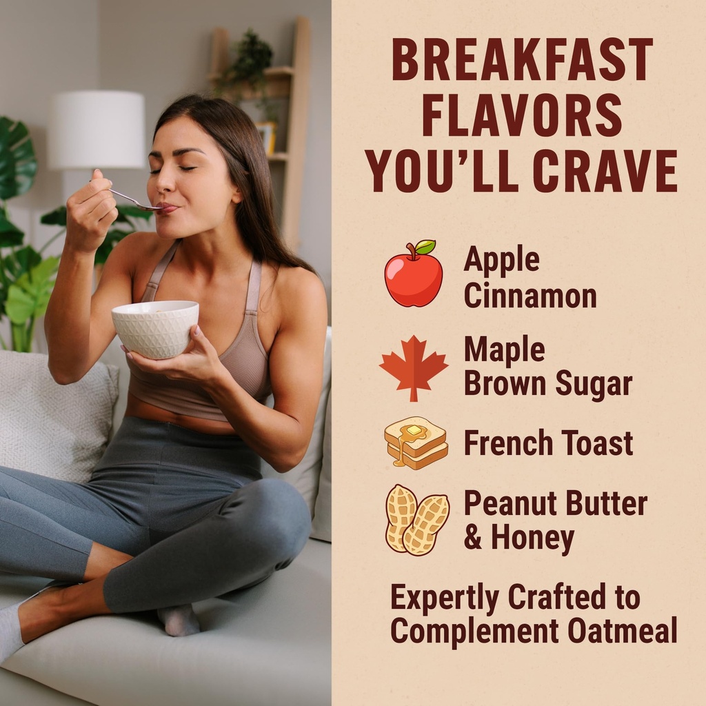 pescience-protein4oats-protein-for-oatme-4.jpg