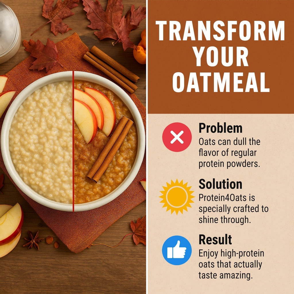 pescience-protein4oats-protein-for-oatme-3.jpg