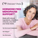 menopause-support-supplements-for-women--2.jpg
