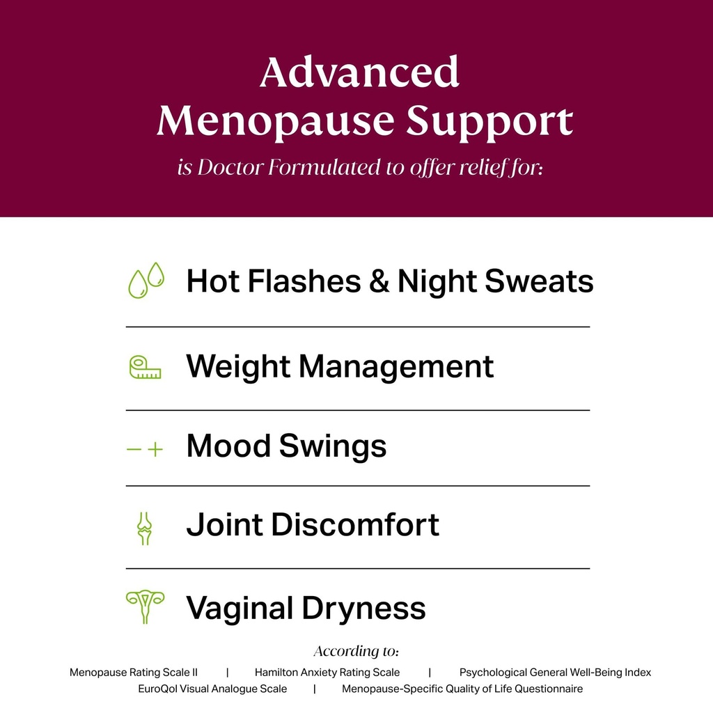clinically-proven-menopause-supplement-2-2.jpg