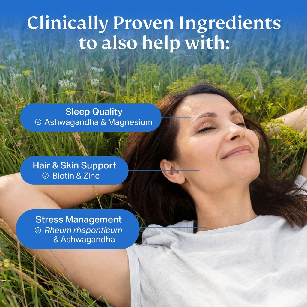 clinically-proven-menopause-supplement-2-5.jpg
