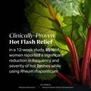 clinically-proven-menopause-supplement-2-3.jpg