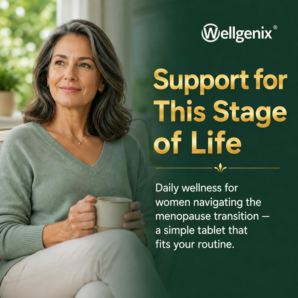 wellgenix-menocet-plus-menopause-support-2.jpg