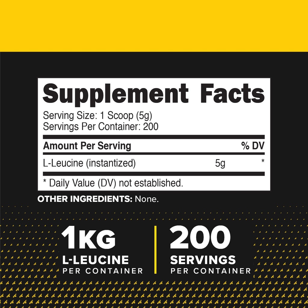 primaforce-l-leucine-powder-1-kg-2-2lbs--2.jpg