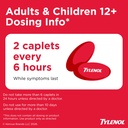 tylenol-extra-strength-liquid-gels-500mg-6.jpg