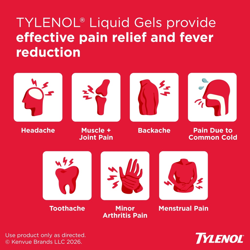 tylenol-extra-strength-liquid-gels-500mg-2.jpg