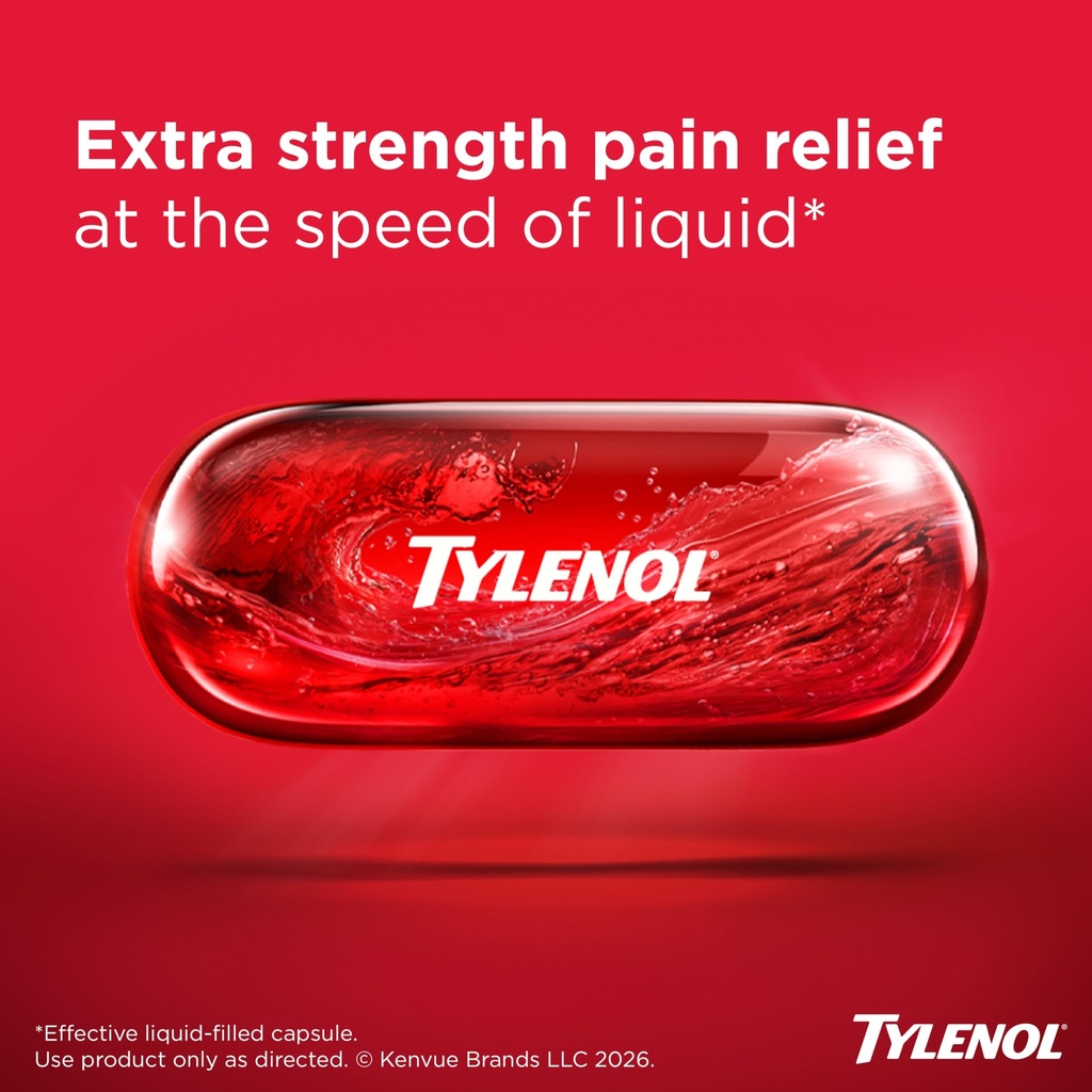 tylenol-extra-strength-liquid-gels-500mg-3.jpg