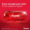 tylenol-extra-strength-liquid-gels-500mg-3.jpg