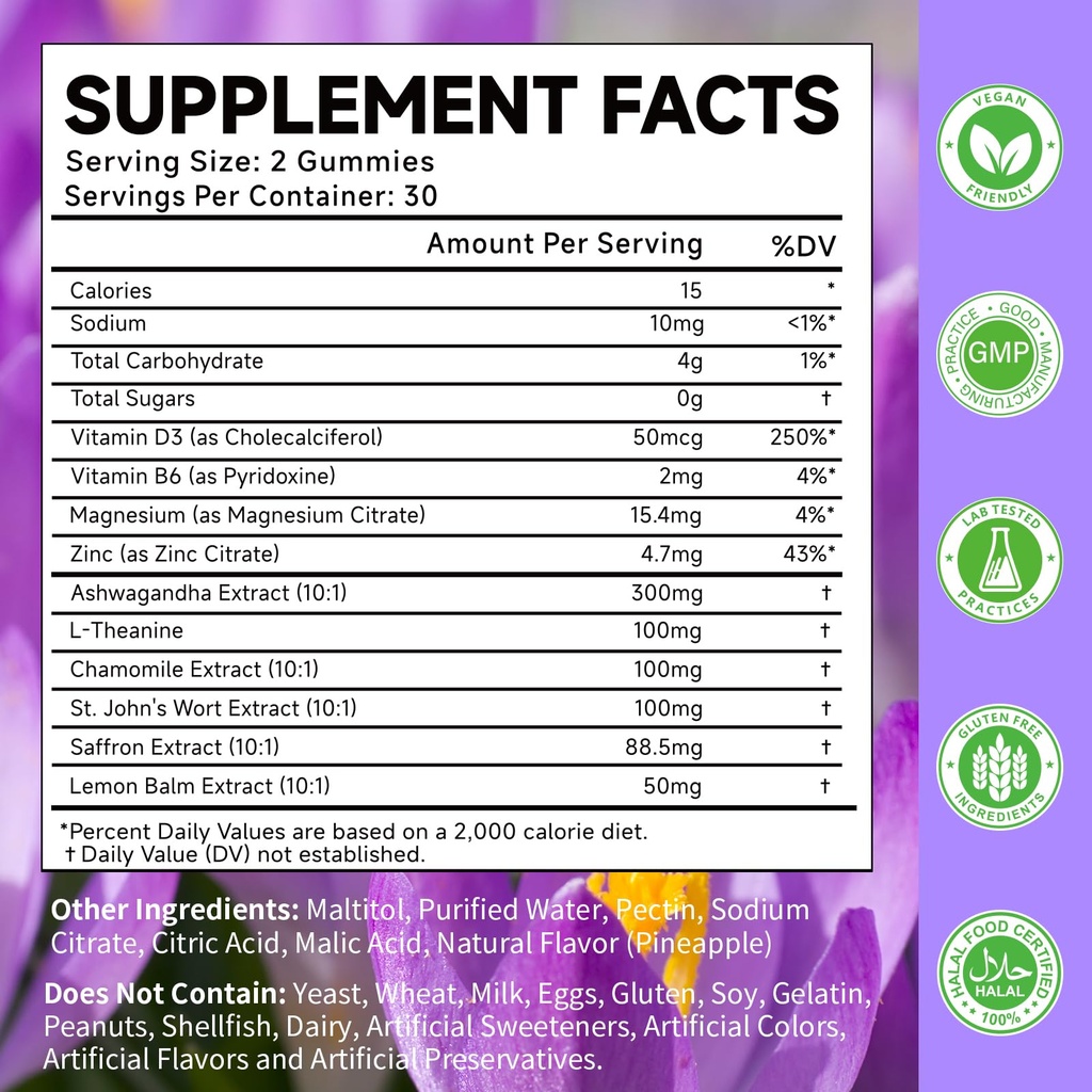 saffron-gummies-for-adult-kids-10-in-1-c-2.jpg