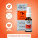 liddell-homeopathic-tension-headache-spr-6.jpg
