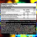 migraine-relief-quad-formula-with-pa-fre-6.jpg