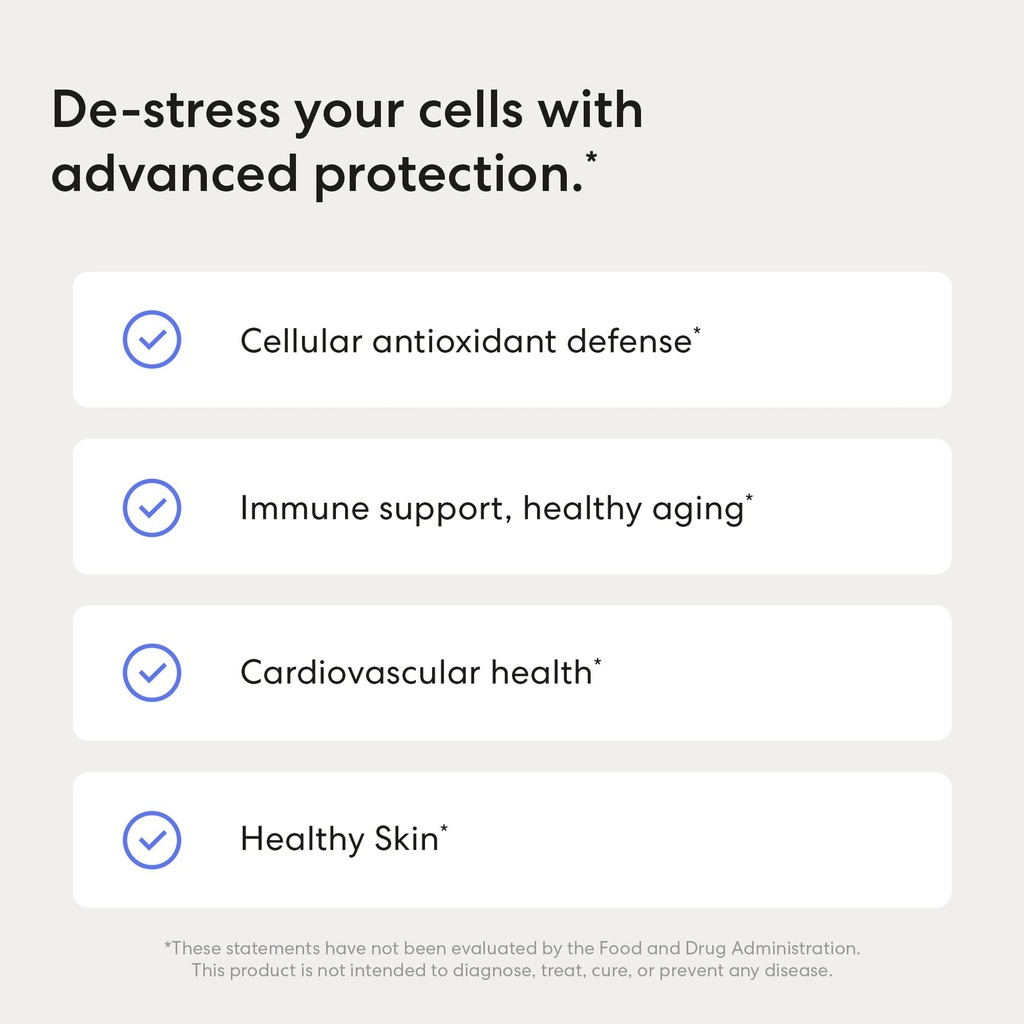 usana-proflavanol-c200-antioxidant-blend-4.jpg