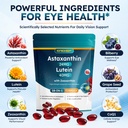 18-in-1-astaxanthin-24mg-supplement-with-3.jpg