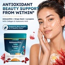 18-in-1-astaxanthin-24mg-supplement-with-4.jpg