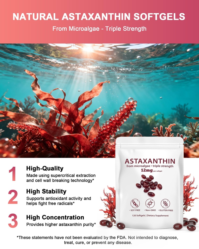 astaxanthin-12mg-natural-120-softgels-as-6.jpg