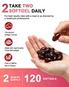 astaxanthin-12mg-natural-120-softgels-as-5.jpg