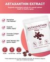 astaxanthin-12mg-natural-120-softgels-as-3.jpg