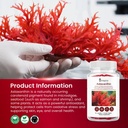 natural-astaxanthin-supplement-from-alga-4.jpg
