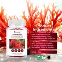 natural-astaxanthin-supplement-from-alga-5.jpg