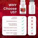 natural-astaxanthin-supplement-from-alga-3.jpg