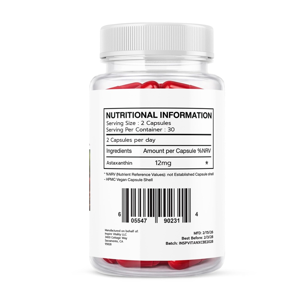 natural-astaxanthin-supplement-from-alga-2.jpg