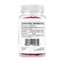 natural-astaxanthin-supplement-from-alga-2.jpg