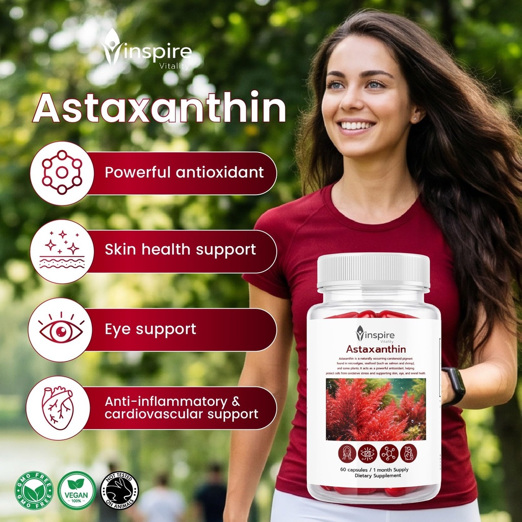 natural-astaxanthin-supplement-from-alga-6.jpg