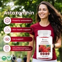 natural-astaxanthin-supplement-from-alga-6.jpg