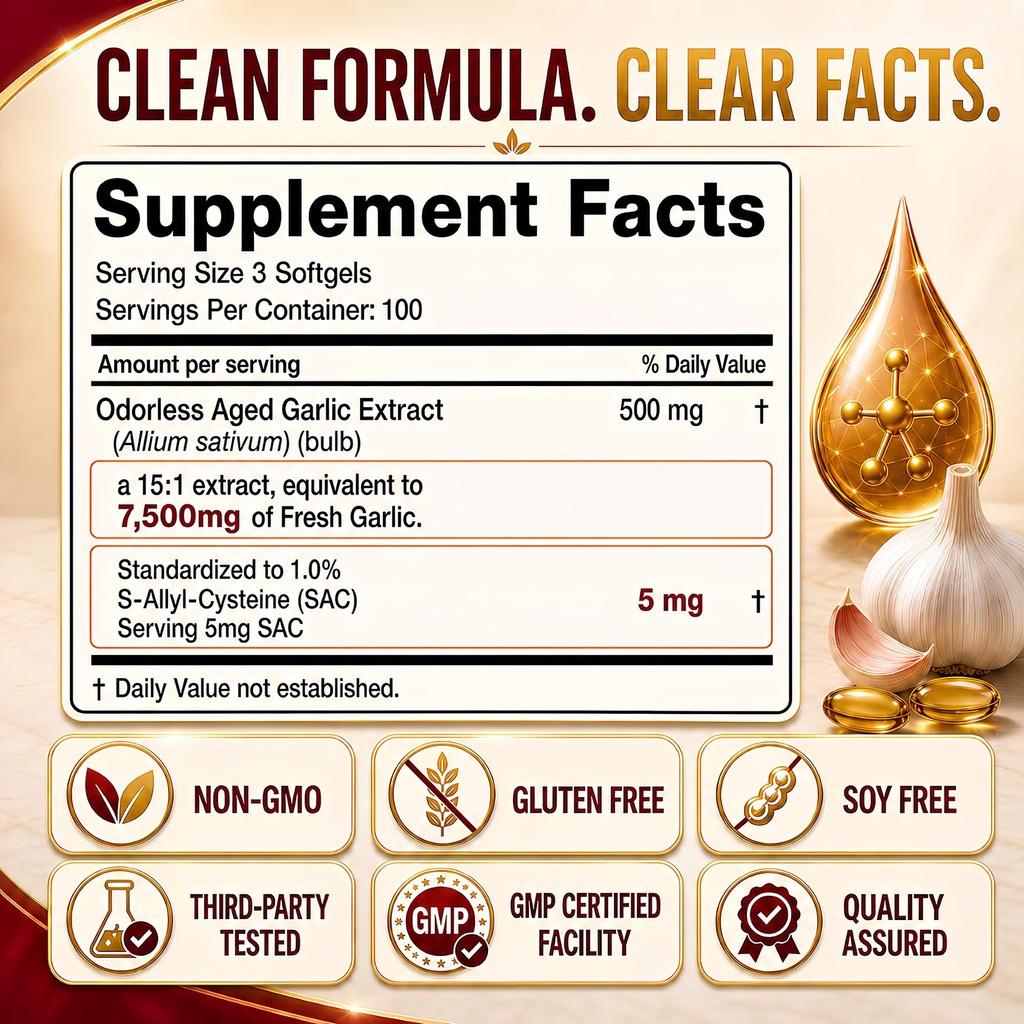 pure-aged-garlic-extract-softgels-odorle-3.jpg