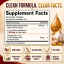 pure-aged-garlic-extract-softgels-odorle-3.jpg