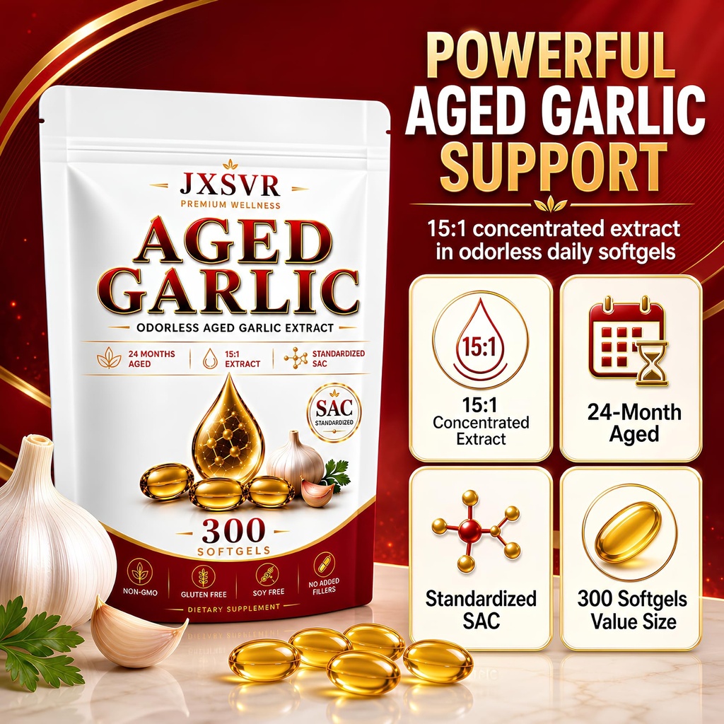 pure-aged-garlic-extract-softgels-odorle-2.jpg
