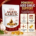 pure-aged-garlic-extract-softgels-odorle-2.jpg