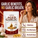 pure-aged-garlic-extract-softgels-odorle-5.jpg