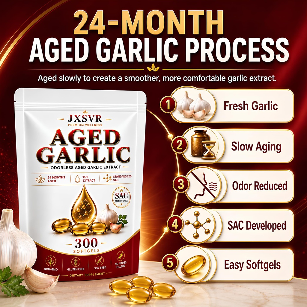 pure-aged-garlic-extract-softgels-odorle-6.jpg