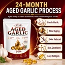 pure-aged-garlic-extract-softgels-odorle-6.jpg