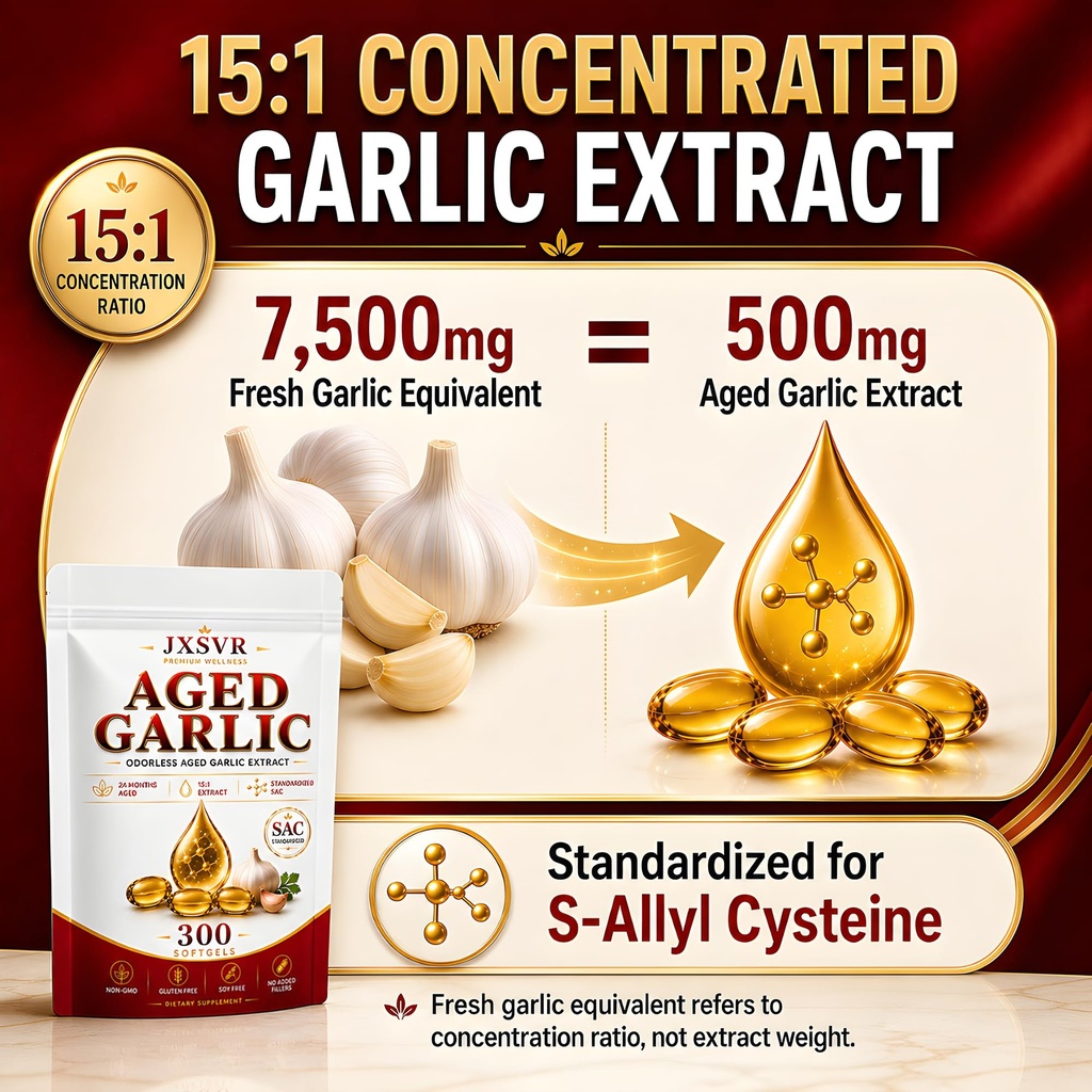 pure-aged-garlic-extract-softgels-odorle-4.jpg