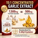 pure-aged-garlic-extract-softgels-odorle-4.jpg