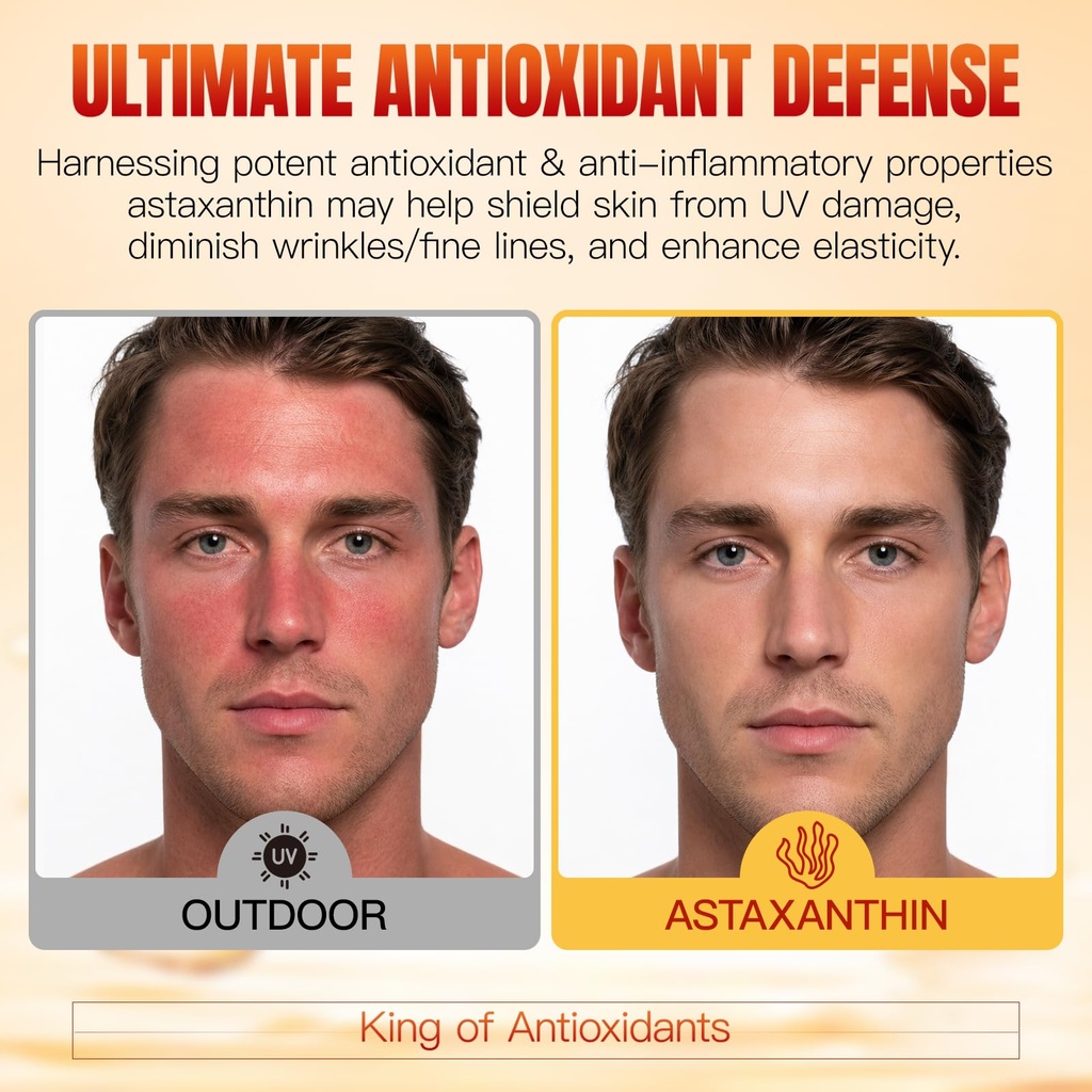 astaxanthin-24mg-with-mct-oil-strength-a-5.jpg