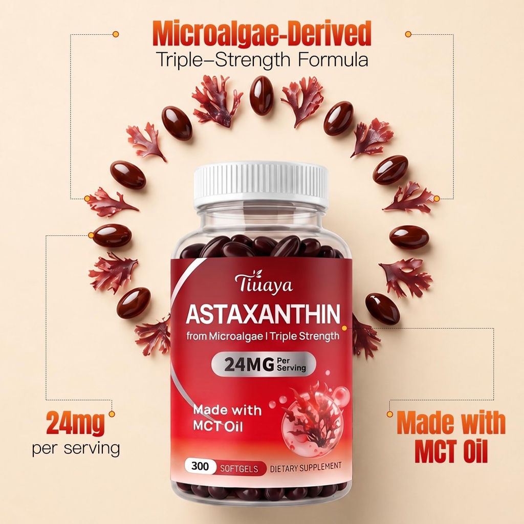 astaxanthin-24mg-with-mct-oil-strength-a-3.jpg