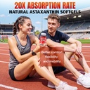 astaxanthin-24mg-with-mct-oil-strength-a-6.jpg