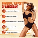 astaxanthin-24mg-with-mct-oil-strength-a-4.jpg