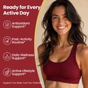 tart-cherry-gummies-120-gummies-1000mg-t-5.jpg