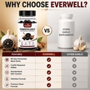 everwell-black-fermented-black-garlic-co-5.jpg