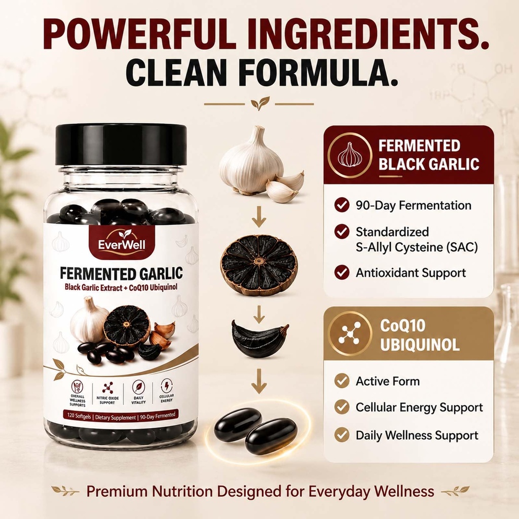 everwell-black-fermented-black-garlic-co-2.jpg