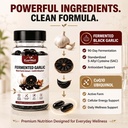 everwell-black-fermented-black-garlic-co-2.jpg