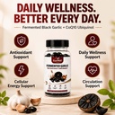 everwell-black-fermented-black-garlic-co-3.jpg