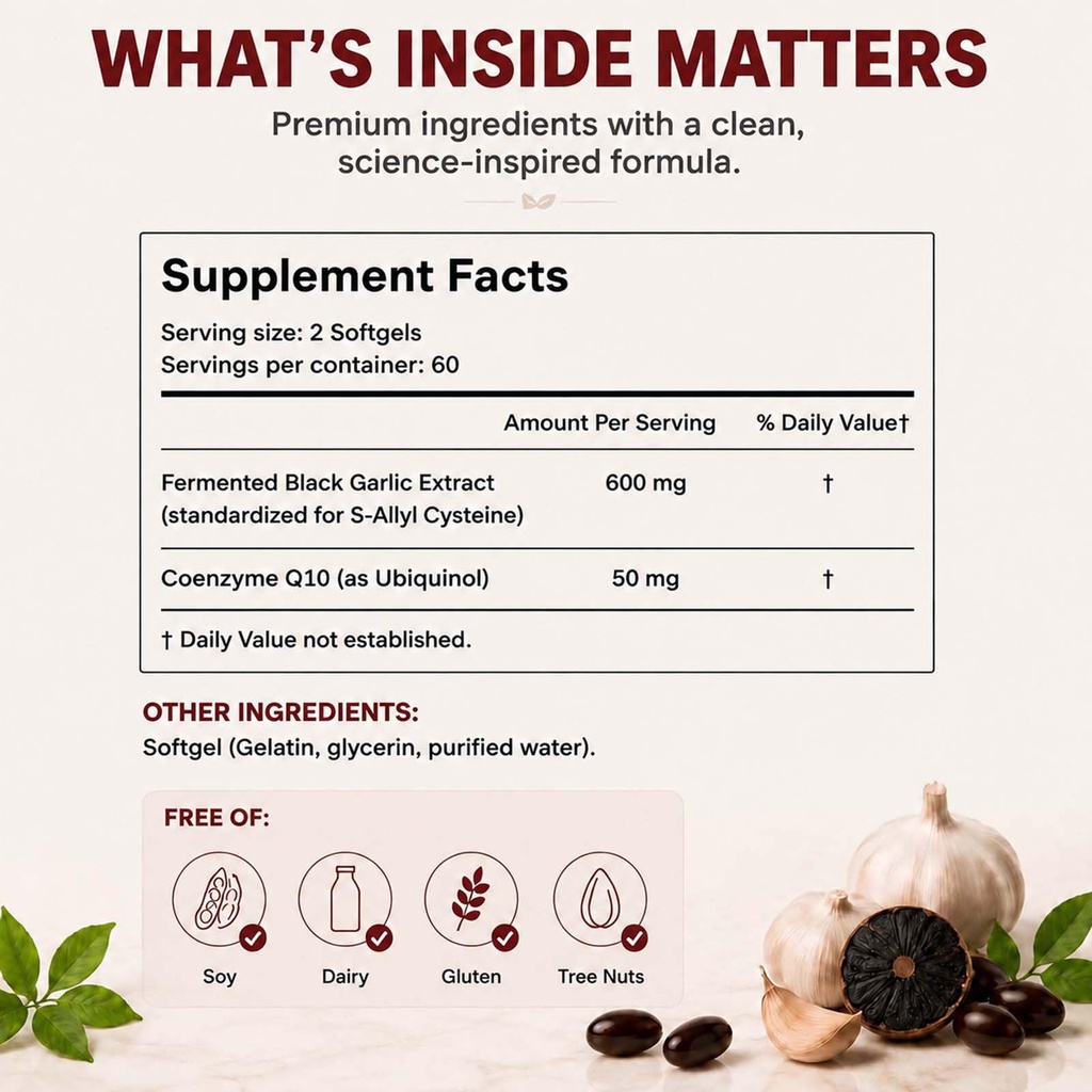 everwell-black-fermented-black-garlic-co-4.jpg