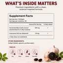 everwell-black-fermented-black-garlic-co-4.jpg
