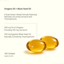 oil-of-oregano-with-black-seed-oil-360-s-2.jpg