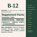 natures-bounty-vitamin-b12-1000-mcg-supp-5.jpg